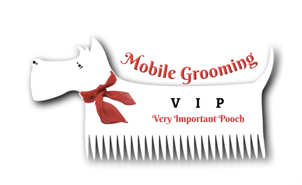 Luxury Groomer