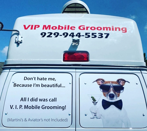 vip-mobile-grooming-van-back